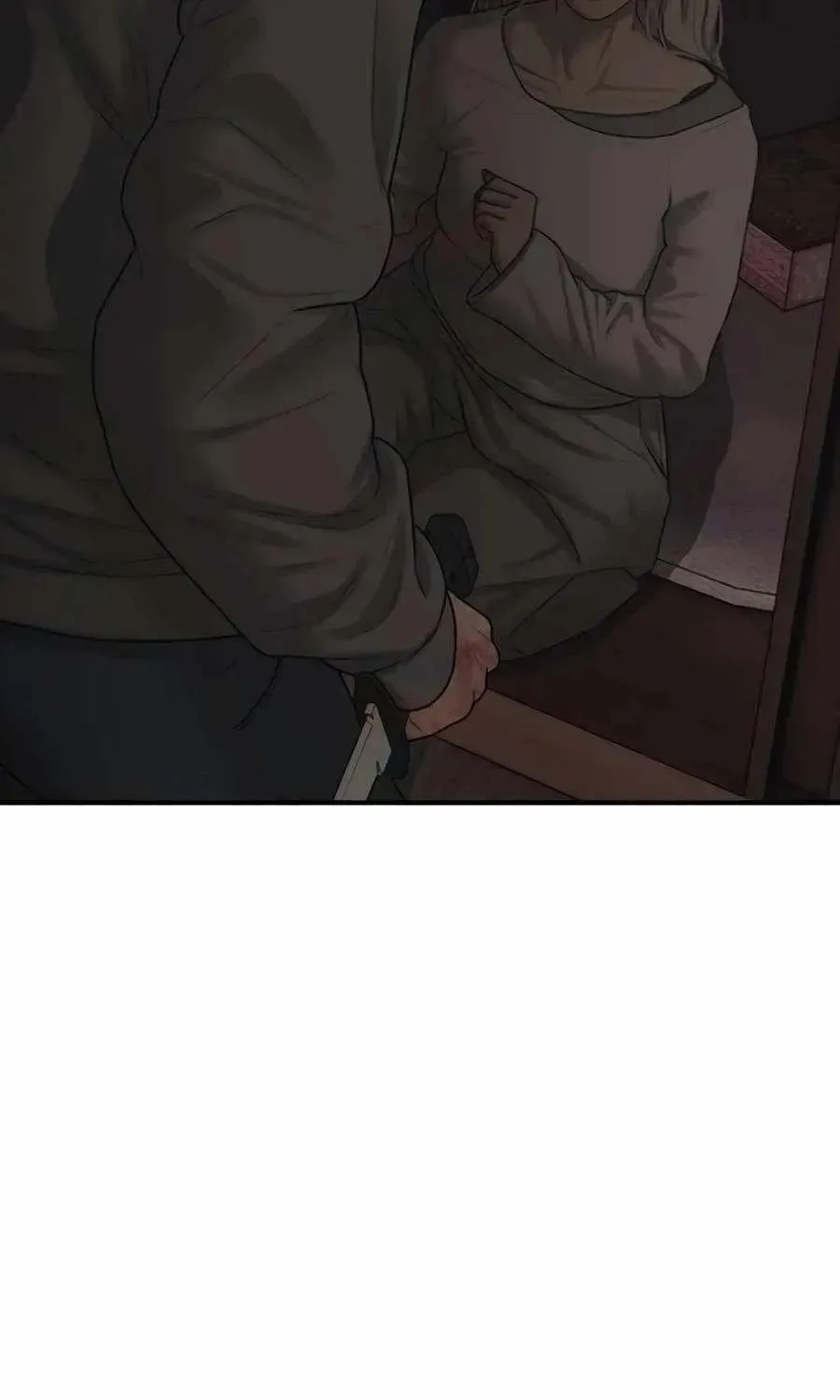 The Apocalypse is Here, chapter 57, page 33