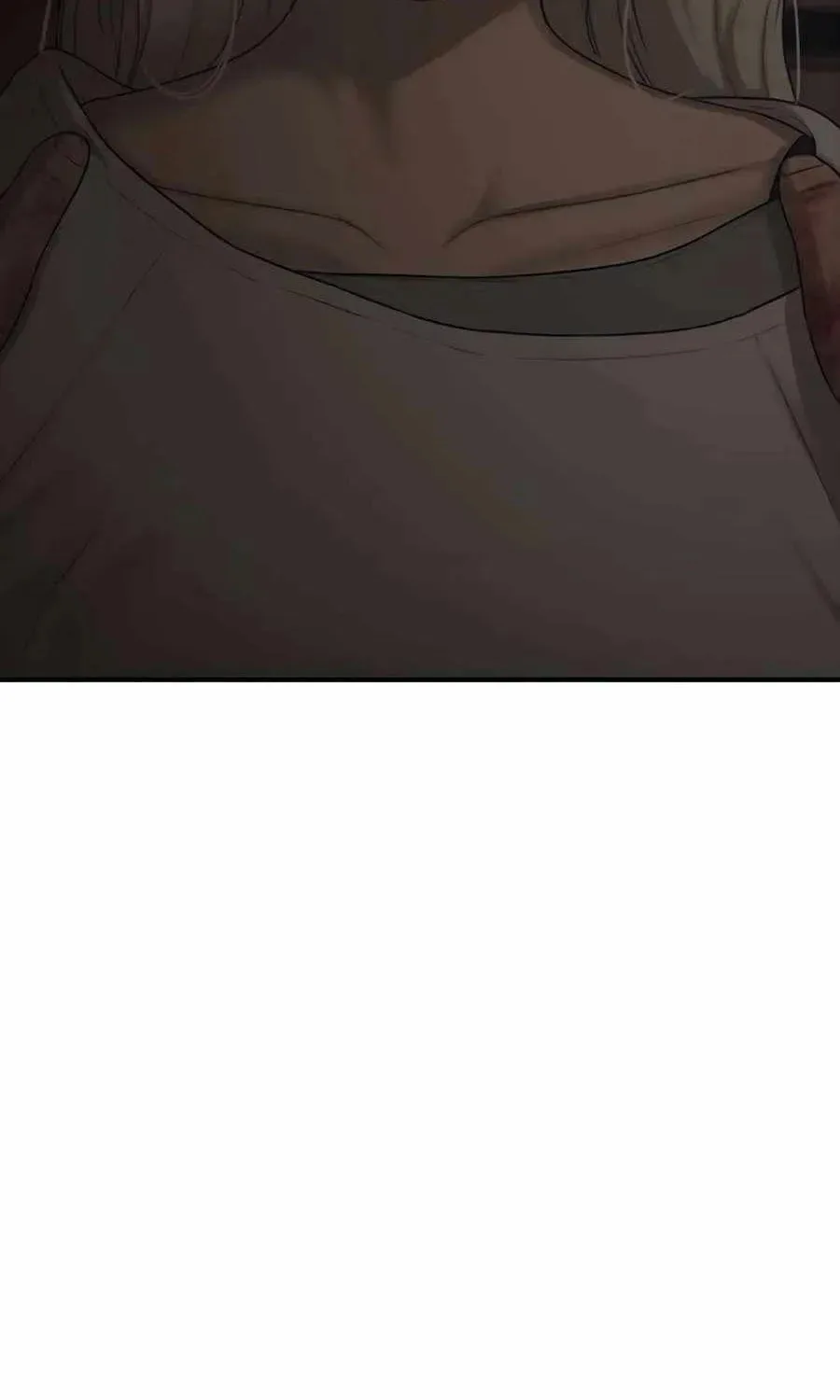 The Apocalypse is Here, chapter 57, page 36