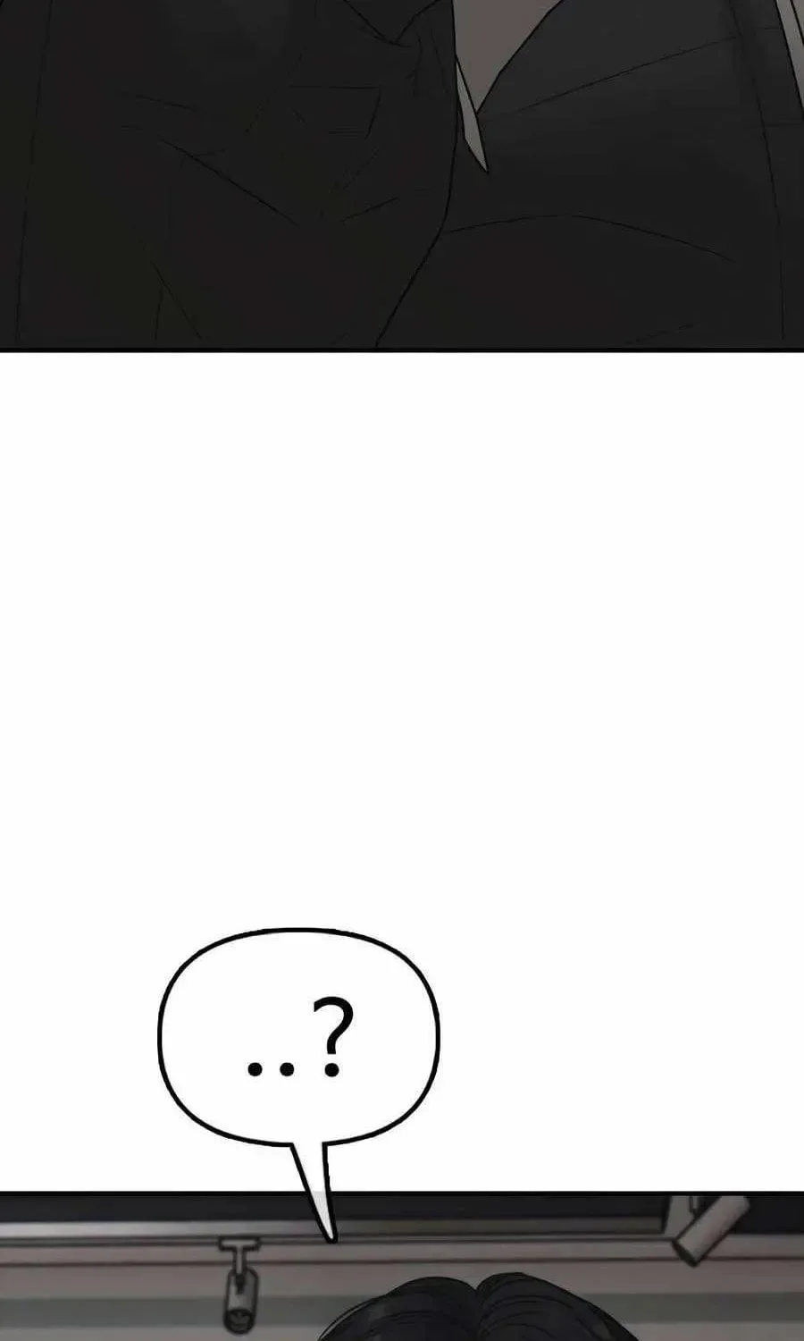 The Apocalypse is Here, chapter 57, page 42