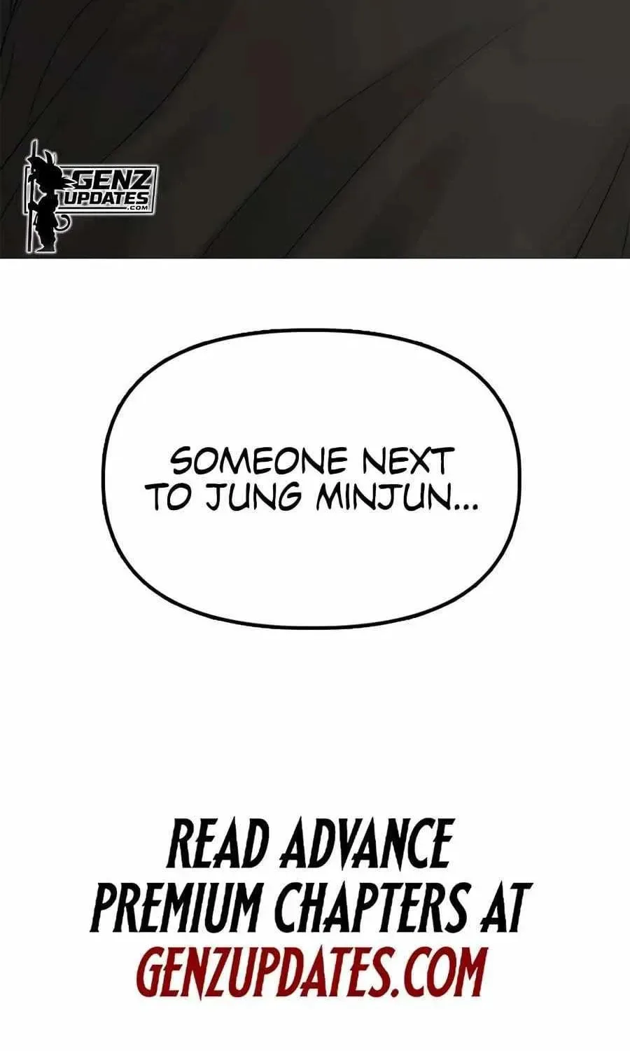 The Apocalypse is Here, chapter 57, page 50