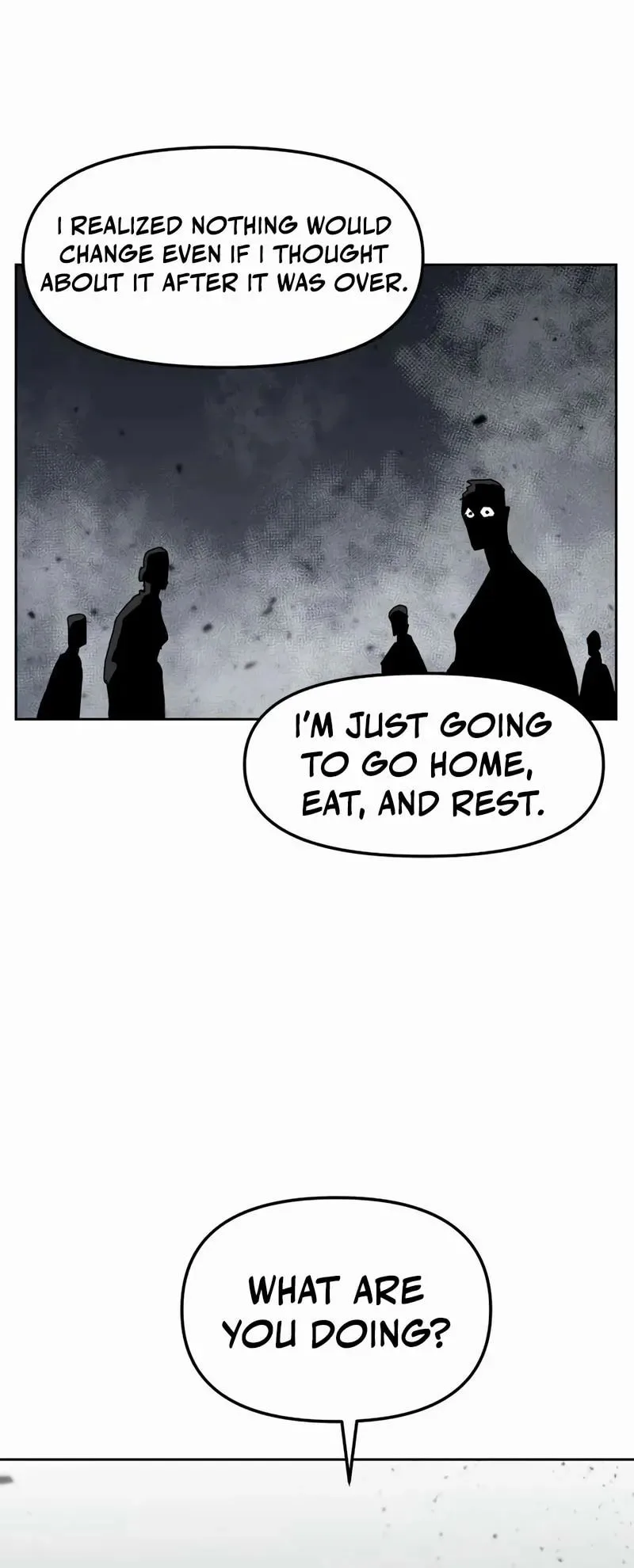 Archmage Curriculum, chapter 24, page 8