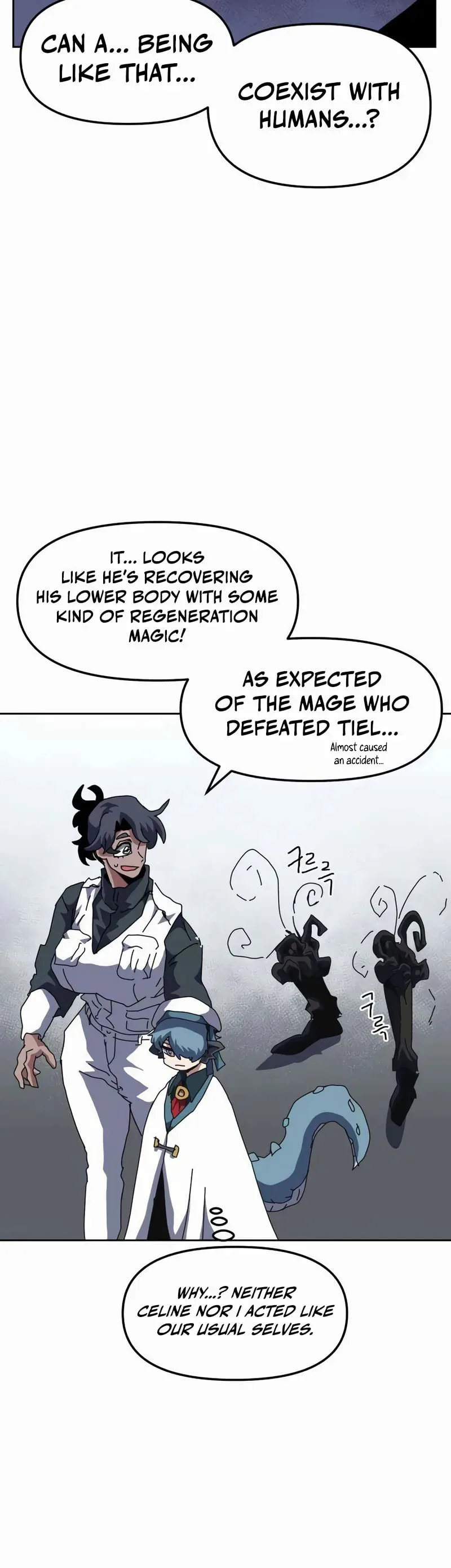 Archmage Curriculum, chapter 24, page 18