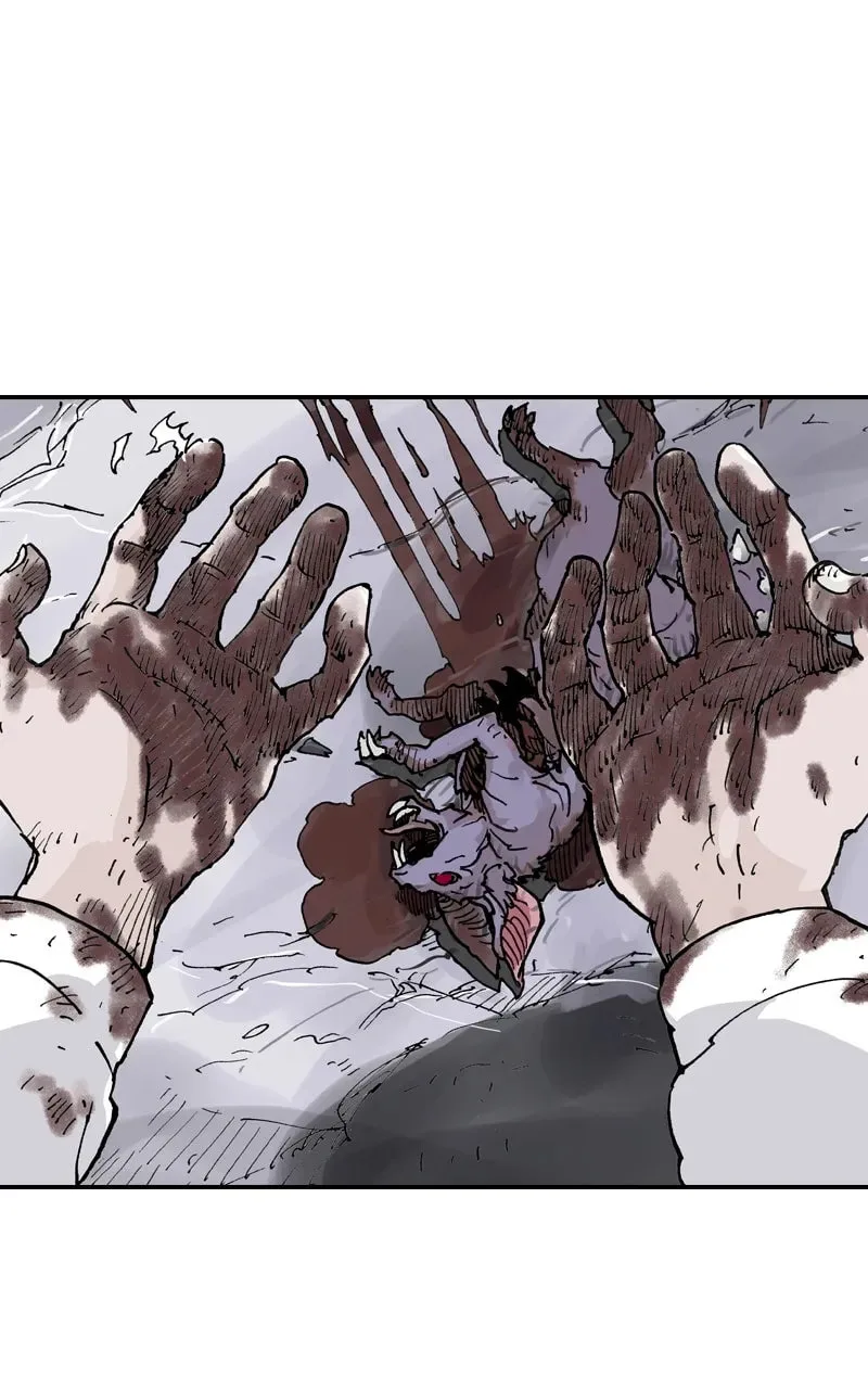Clevatess, chapter 70, page 4