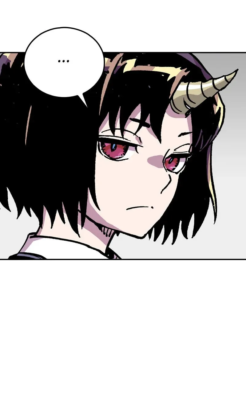 Clevatess, chapter 70, page 10
