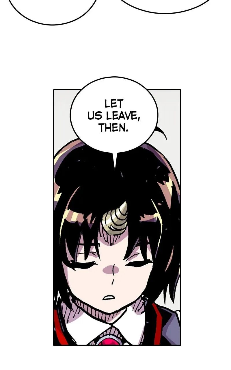 Clevatess, chapter 70, page 12