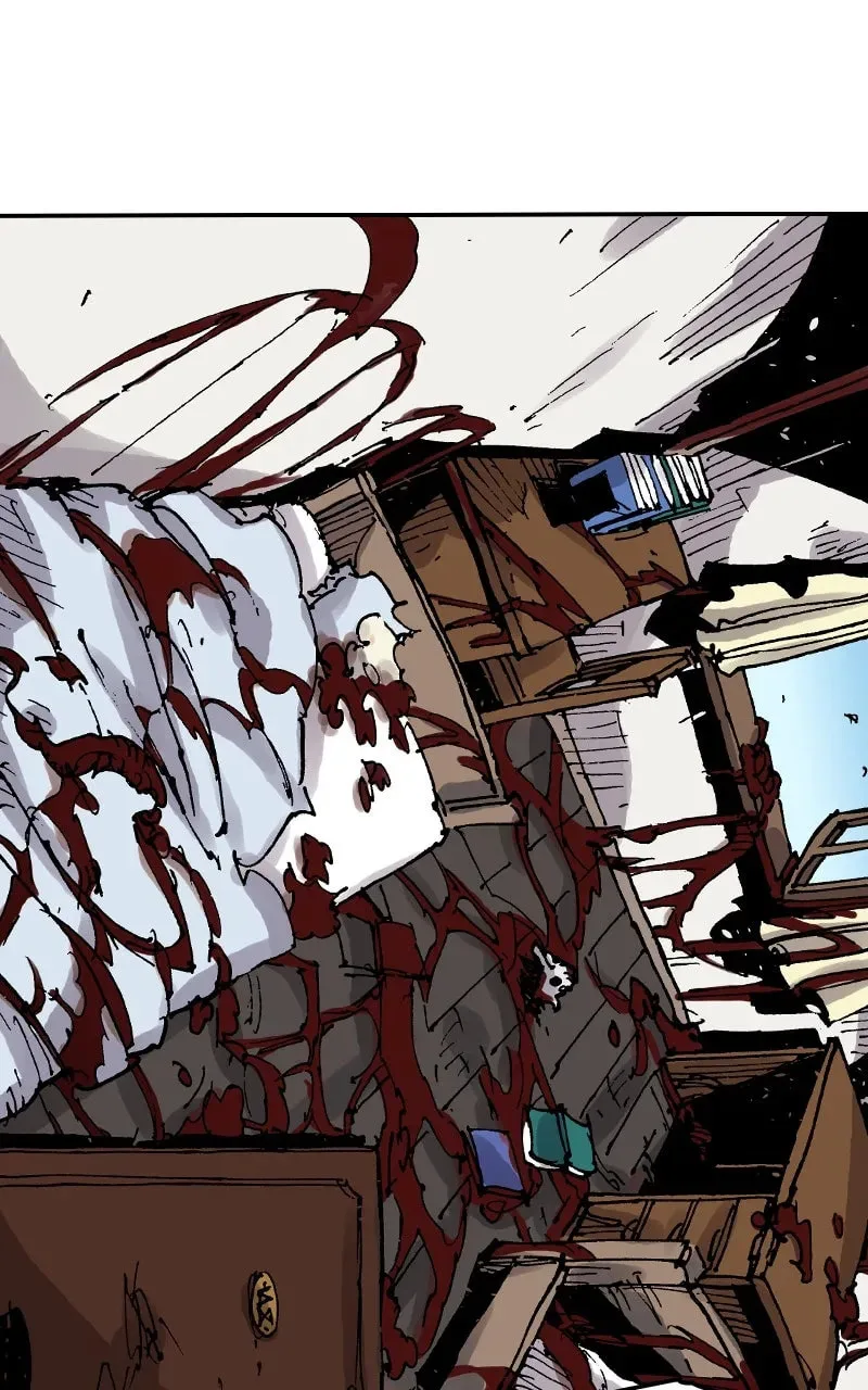 Clevatess, chapter 70, page 23