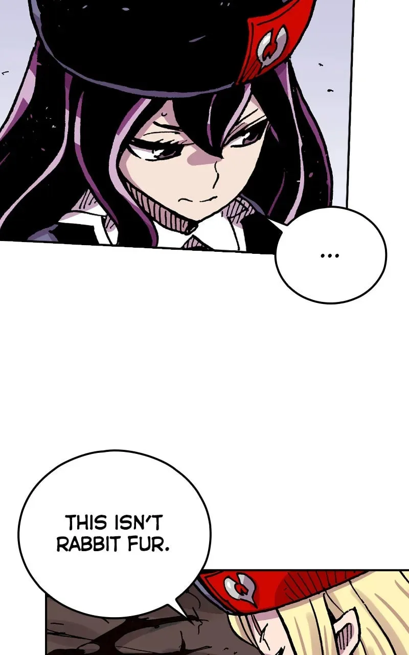 Clevatess, chapter 70, page 29