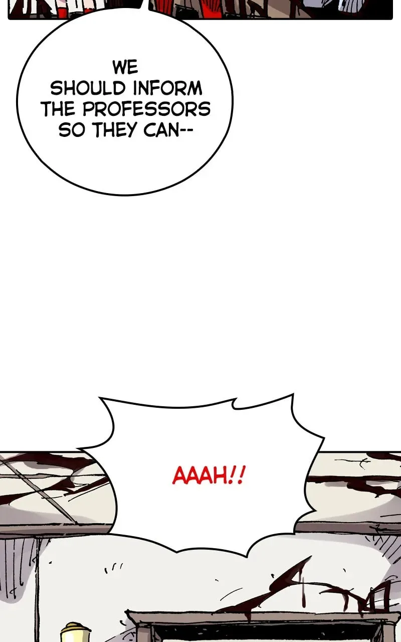 Clevatess, chapter 70, page 31
