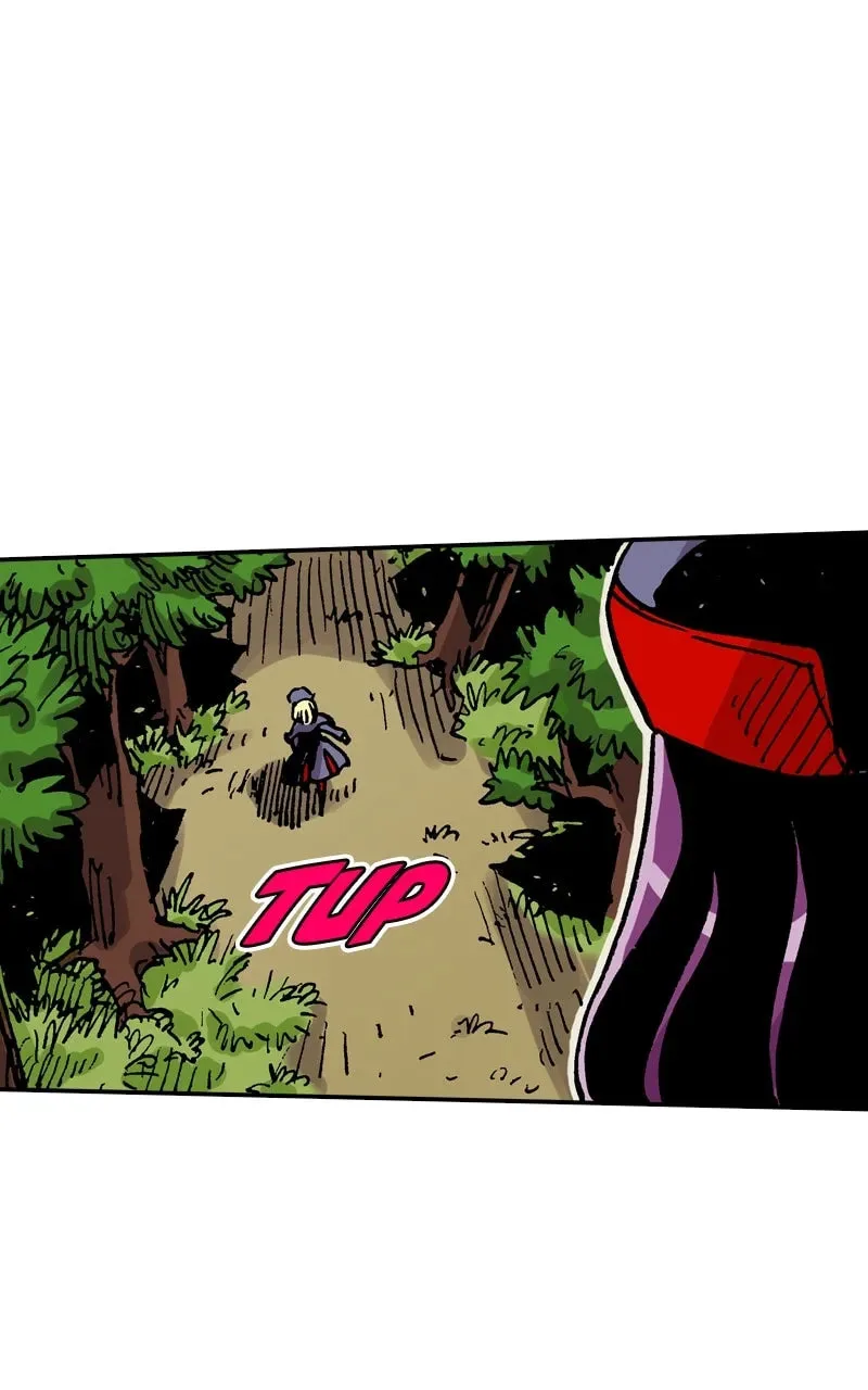 Clevatess, chapter 71, page 4