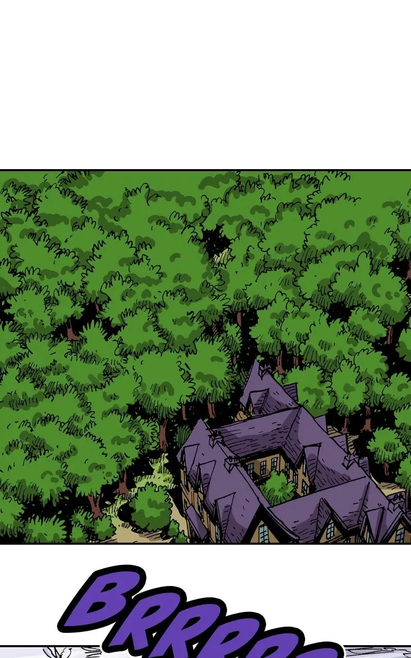 Clevatess, chapter 71, page 19