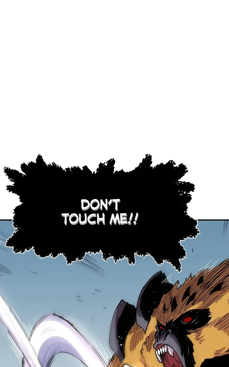 Clevatess, chapter 71, page 34