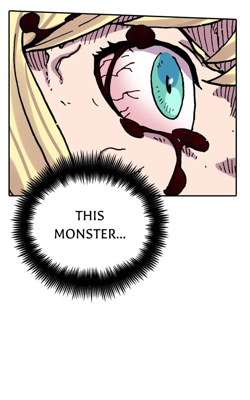 Clevatess, chapter 71, page 40