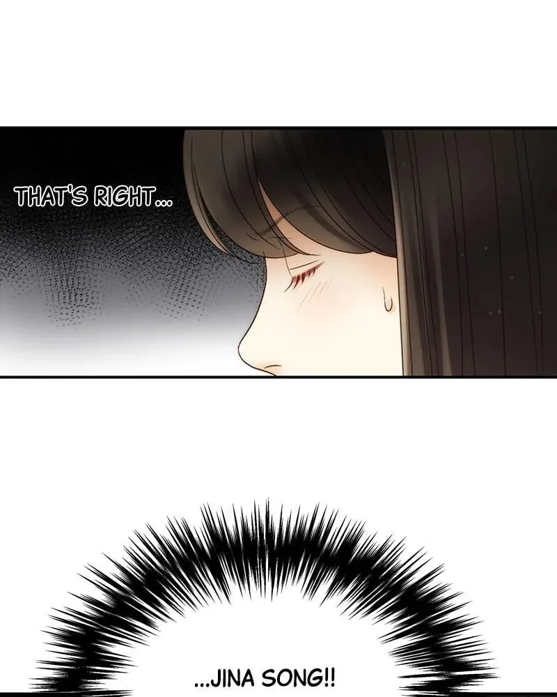 Daytime Star, chapter 37, page 21