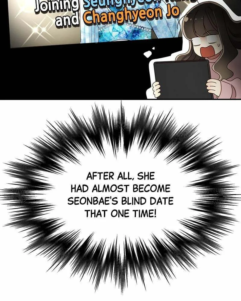 Daytime Star, chapter 37, page 24