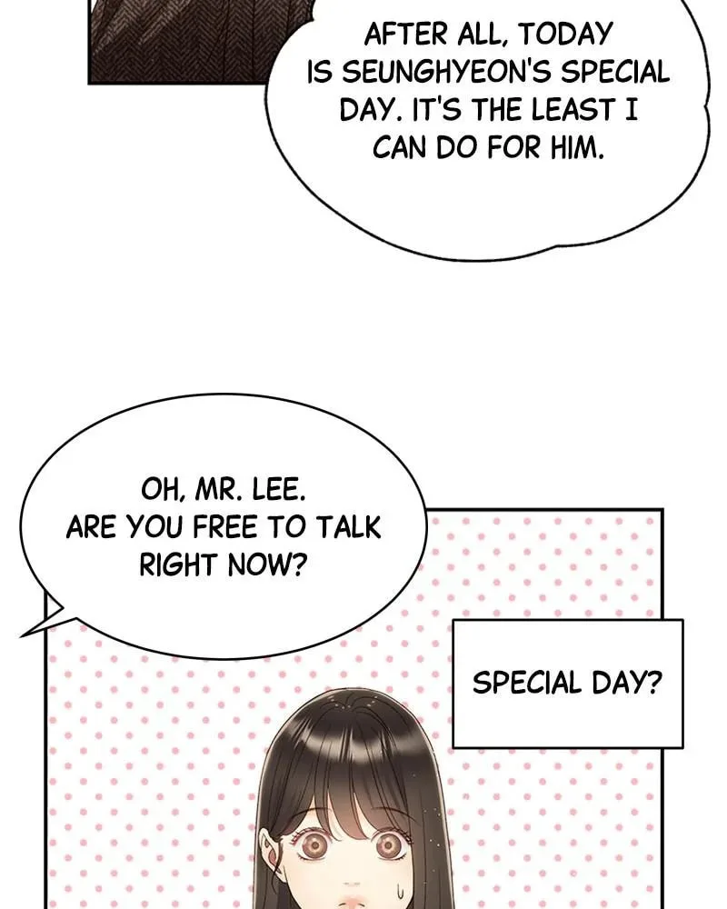 Daytime Star, chapter 38, page 5