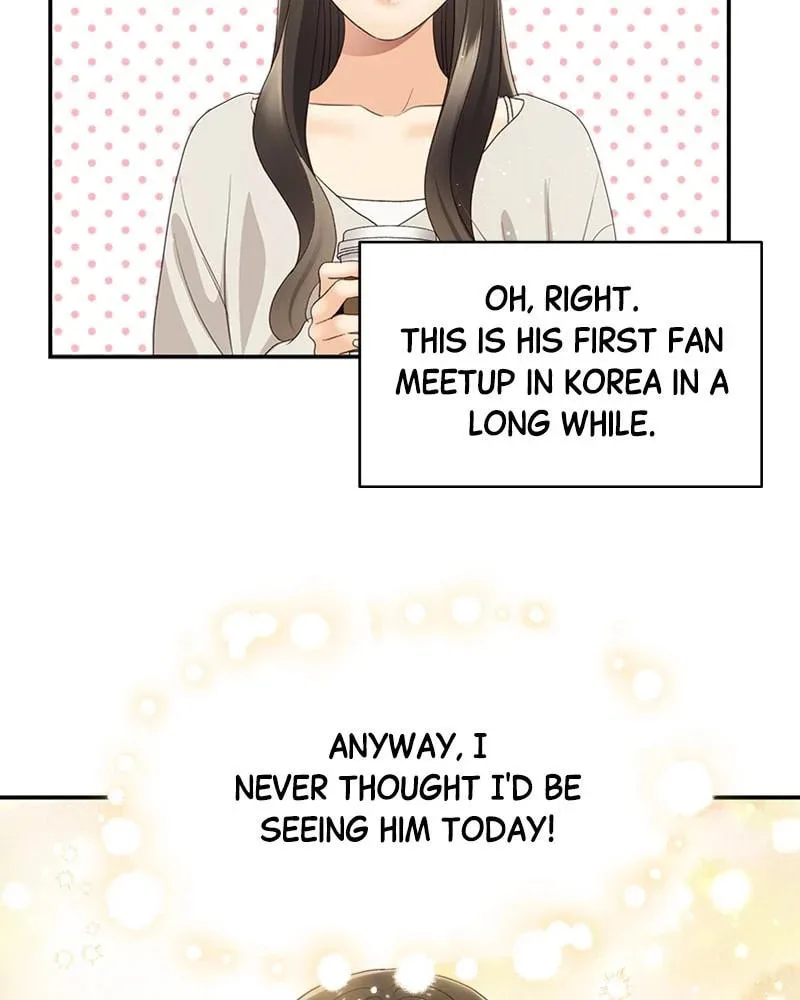 Daytime Star, chapter 38, page 6