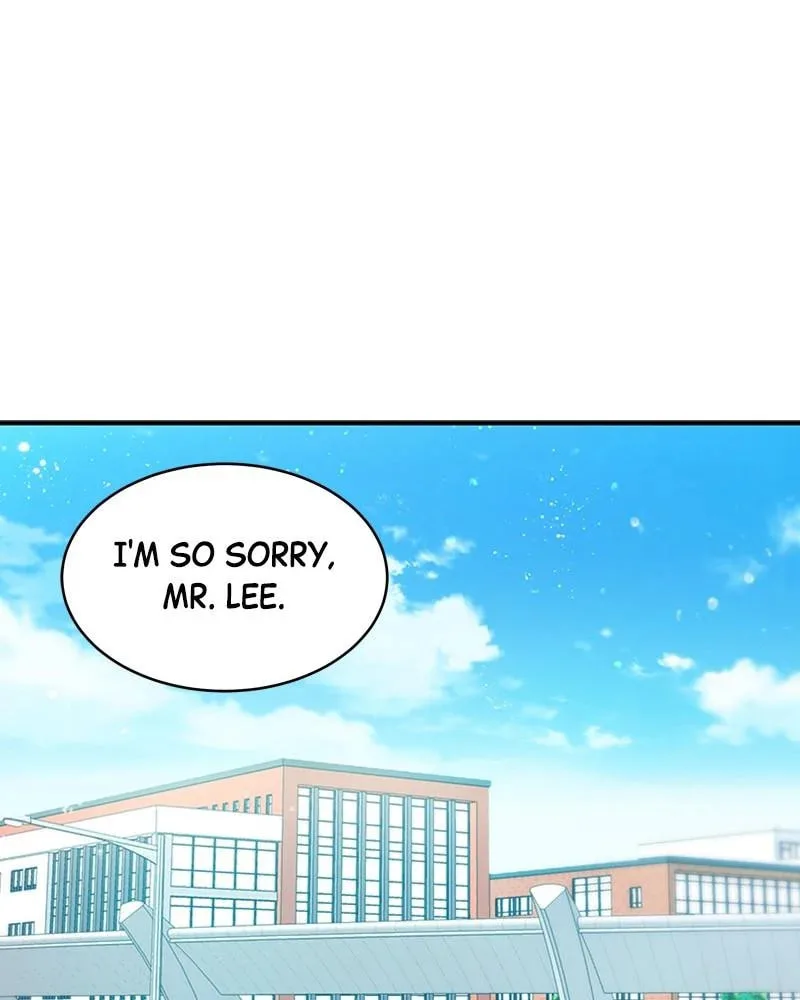 Daytime Star, chapter 38, page 11