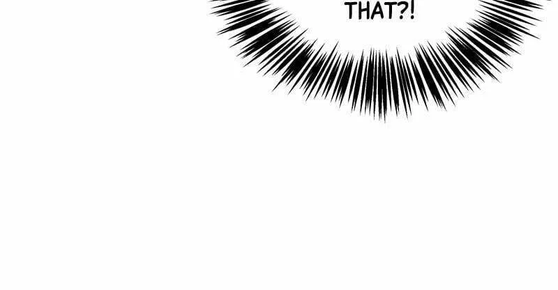 Daytime Star, chapter 38, page 23