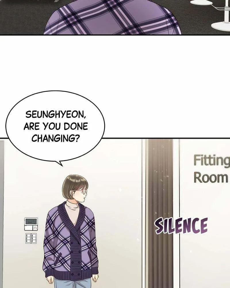 Daytime Star, chapter 38, page 36