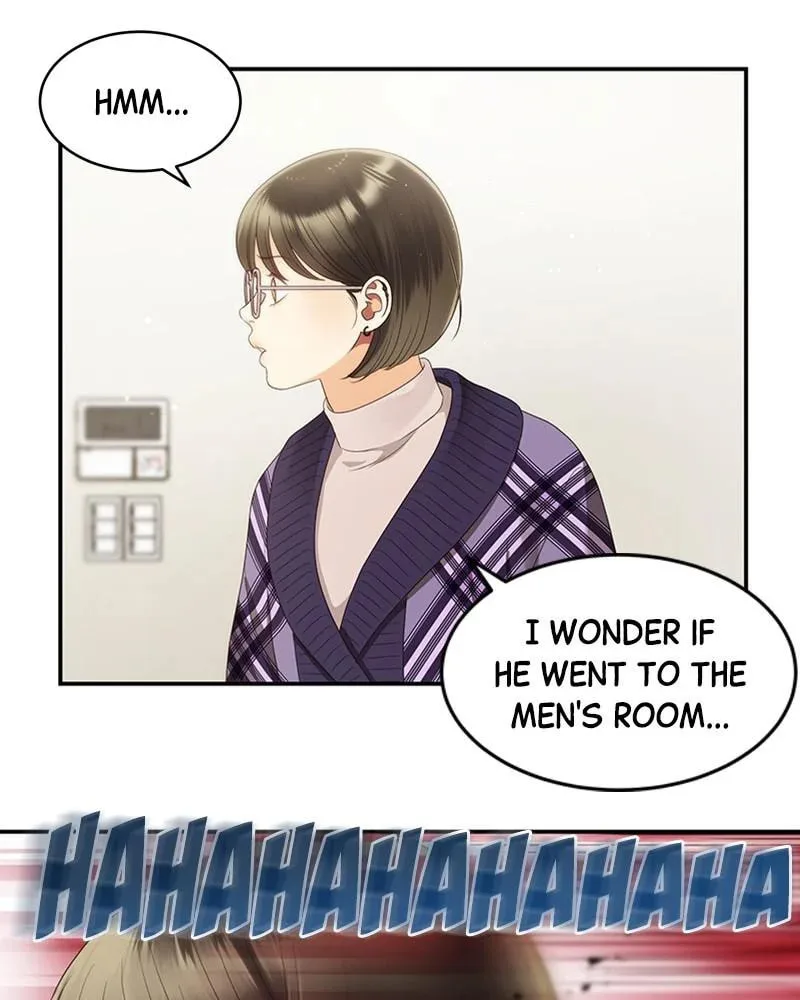 Daytime Star, chapter 39, page 4