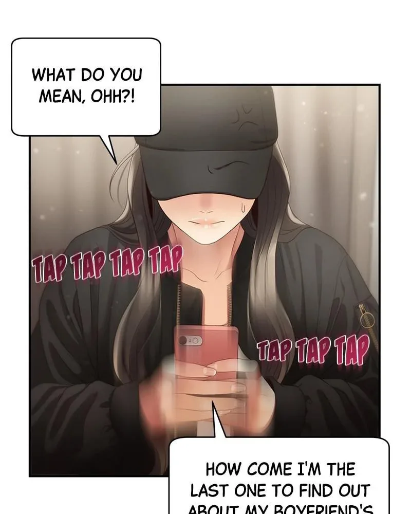 Daytime Star, chapter 39, page 14