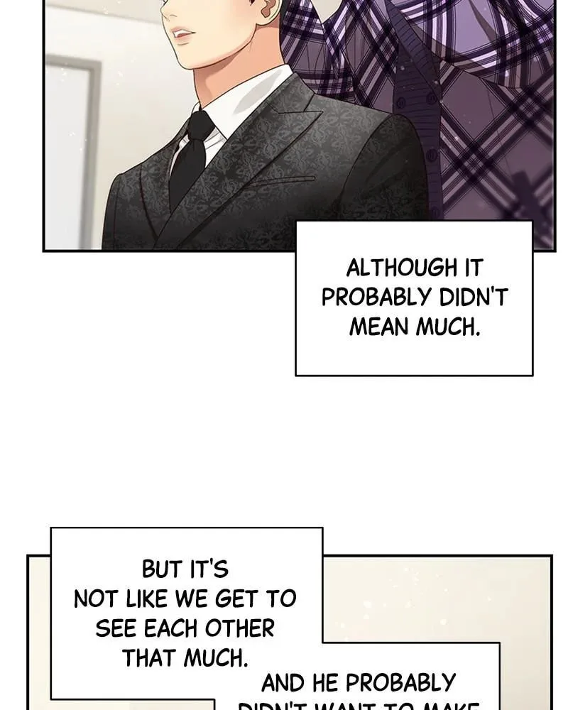 Daytime Star, chapter 39, page 37