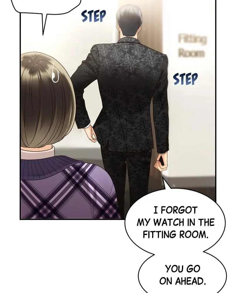 Daytime Star, chapter 39, page 44