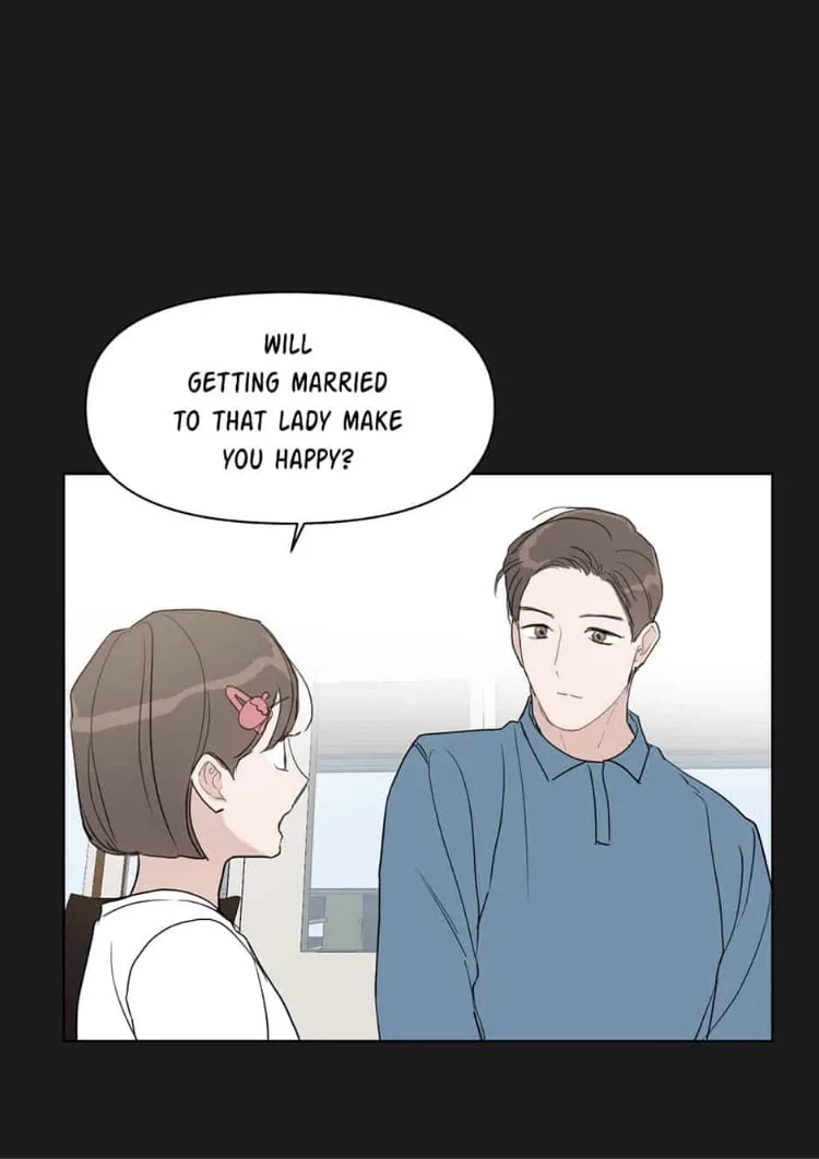 Positively Yours, chapter 22, page 4