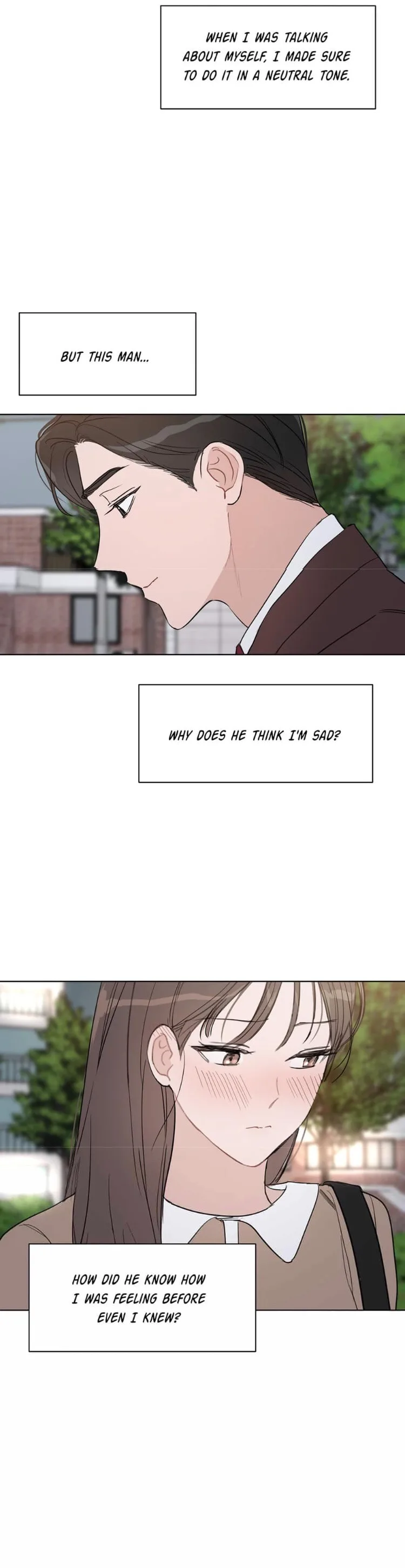 Positively Yours, chapter 22, page 20