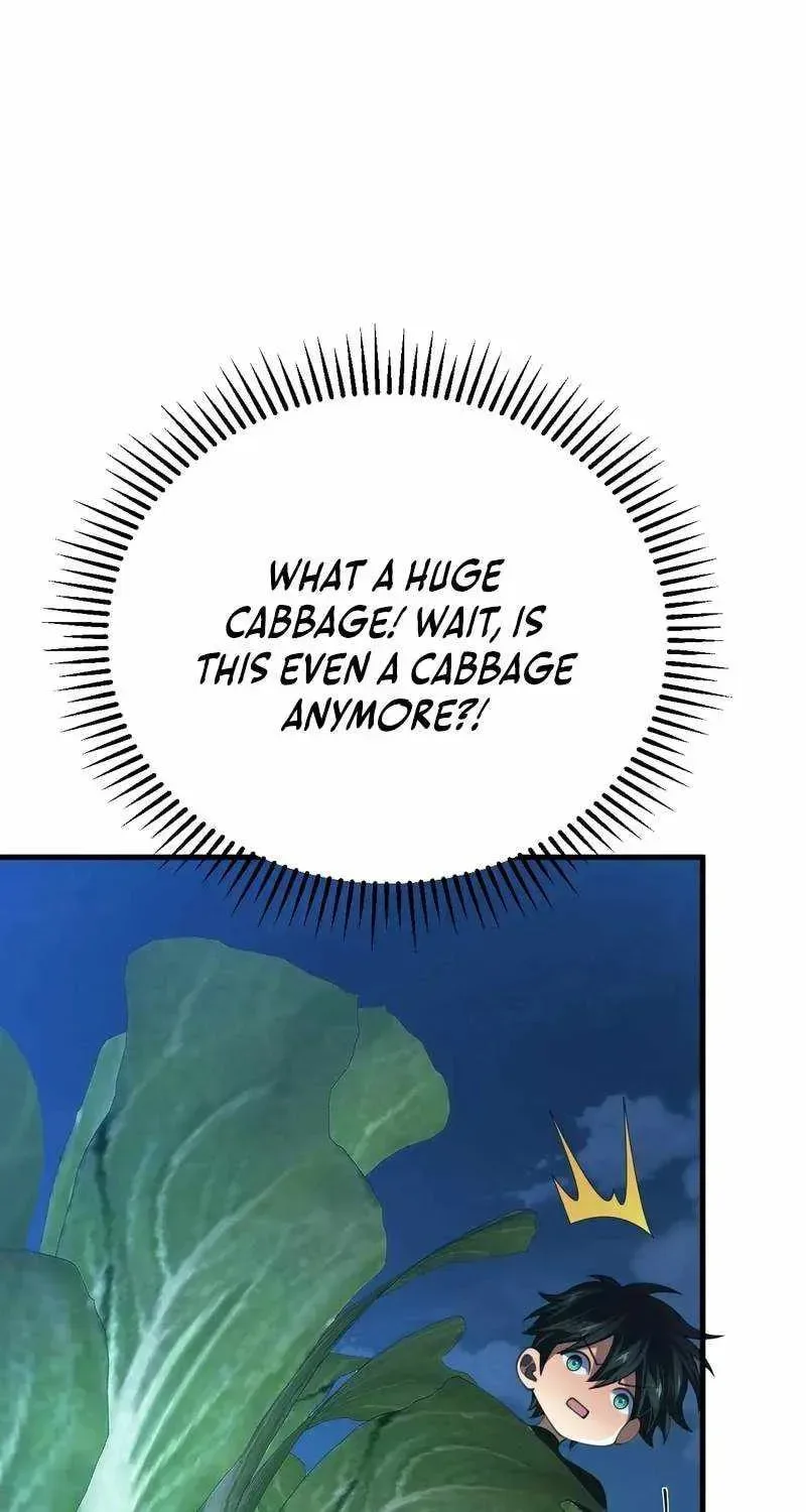 The SS-Rank Freshman at Dawn Academy, chapter 11, page 36