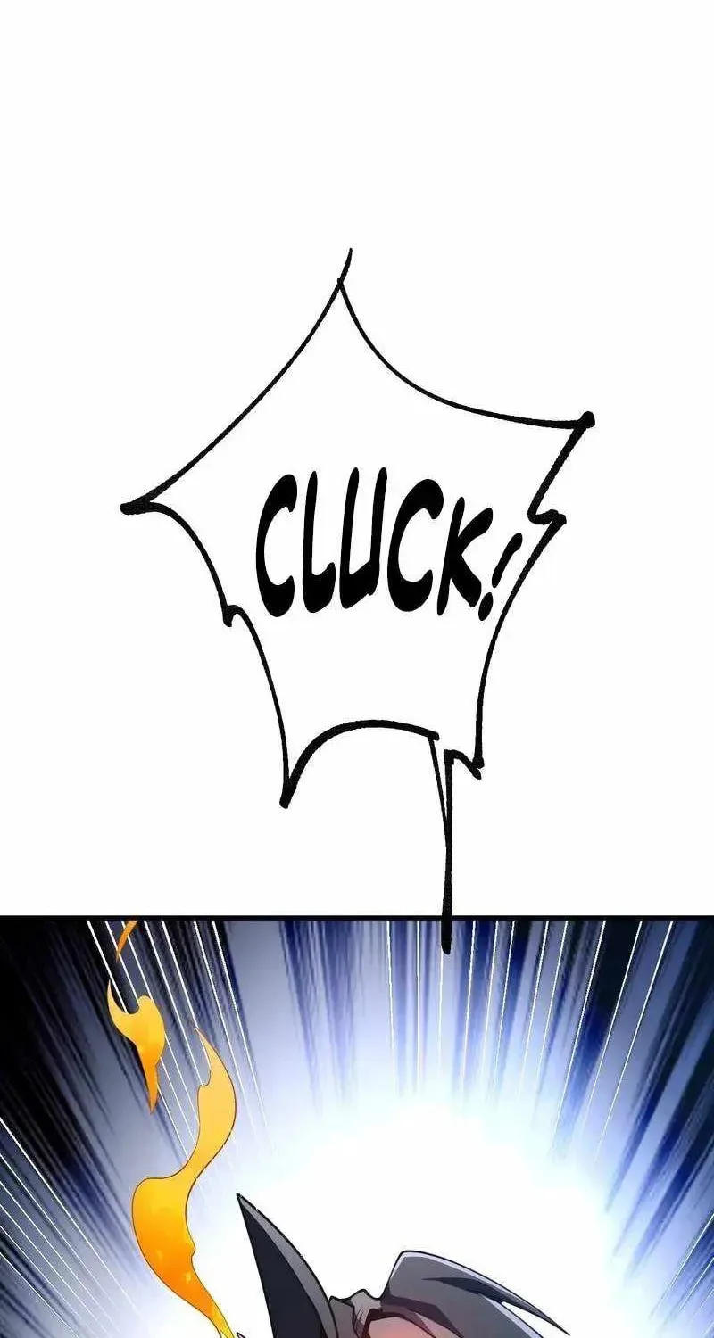 The SS-Rank Freshman at Dawn Academy, chapter 11, page 45