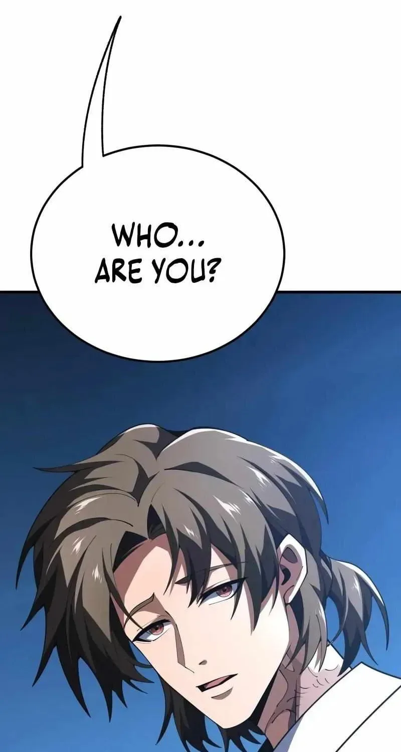 The SS-Rank Freshman at Dawn Academy, chapter 11, page 47