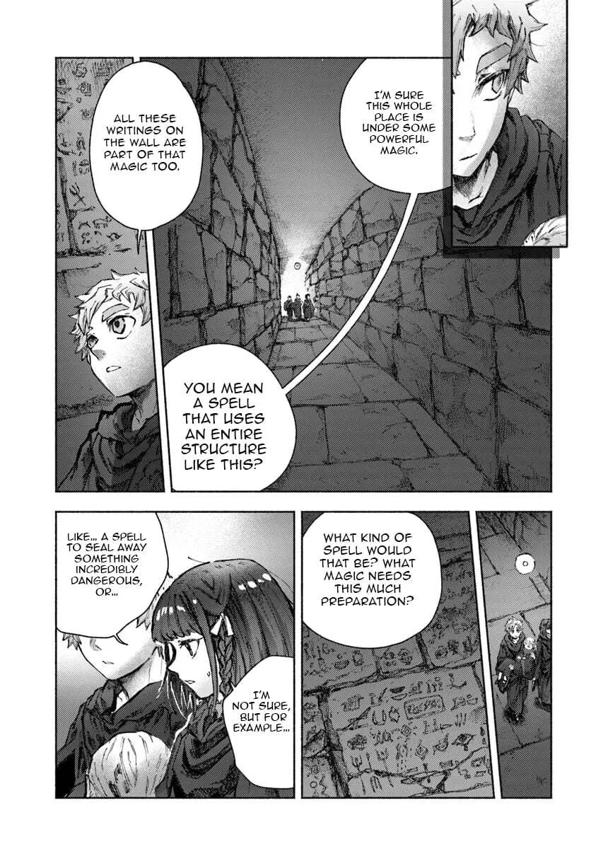 Almark, chapter 32, page 5