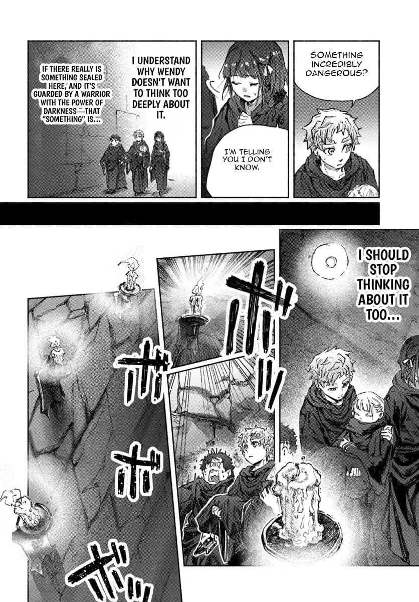 Almark, chapter 32, page 6