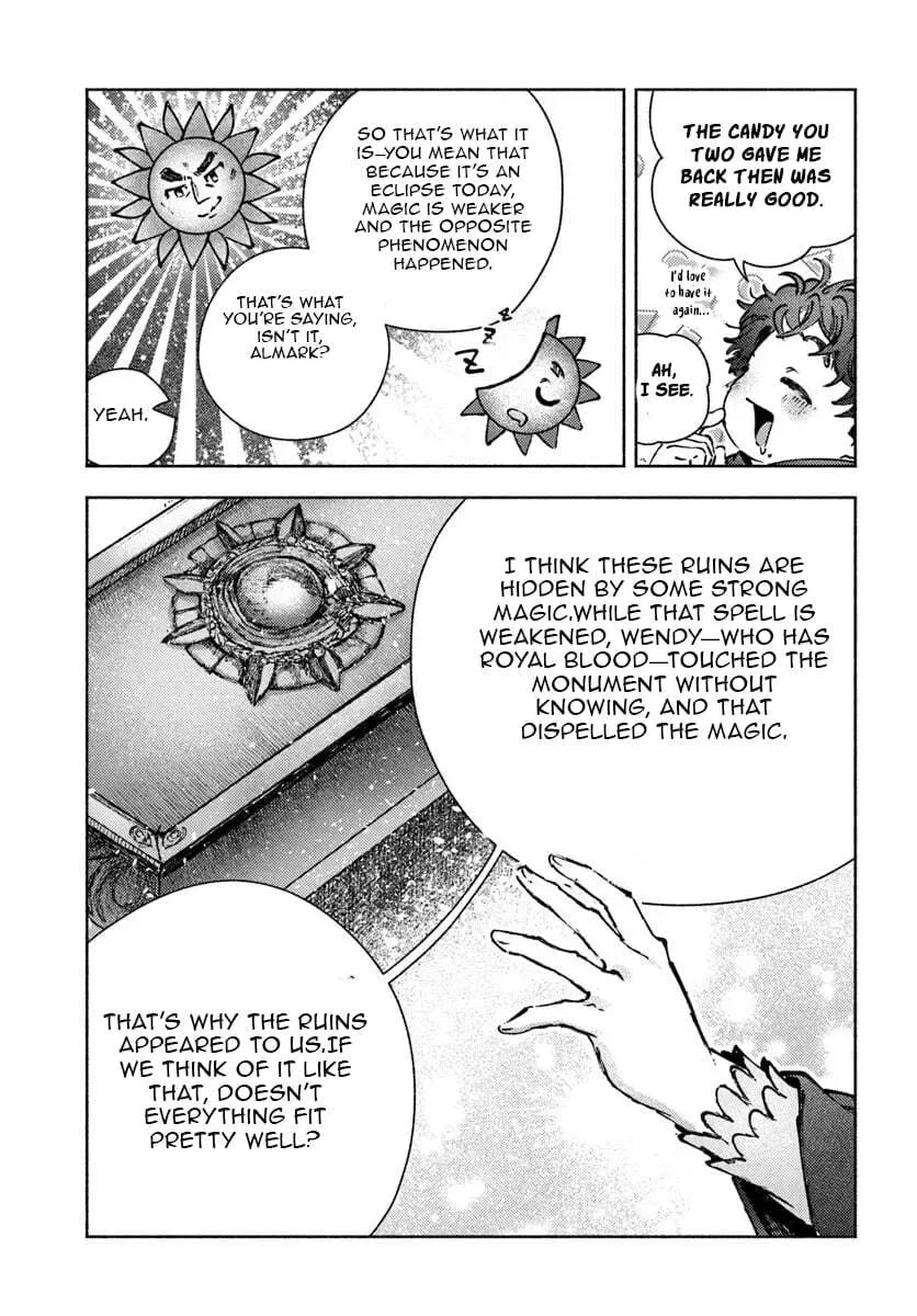 Almark, chapter 32, page 15