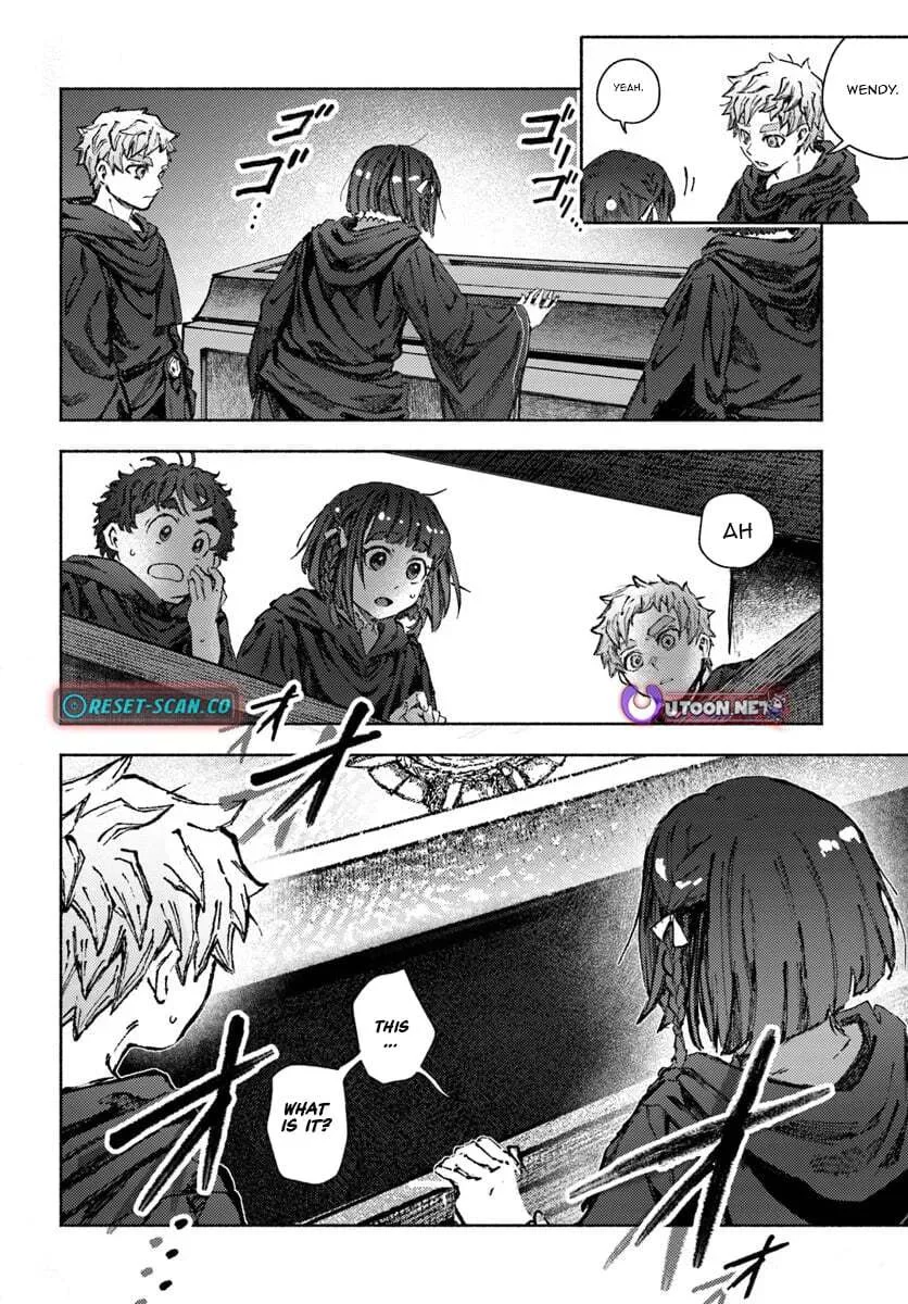 Almark, chapter 32, page 20