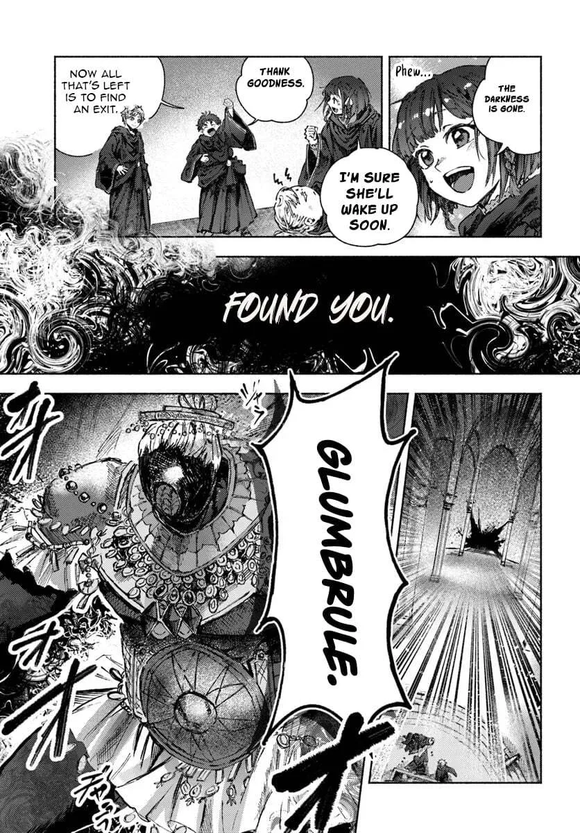 Almark, chapter 32, page 23