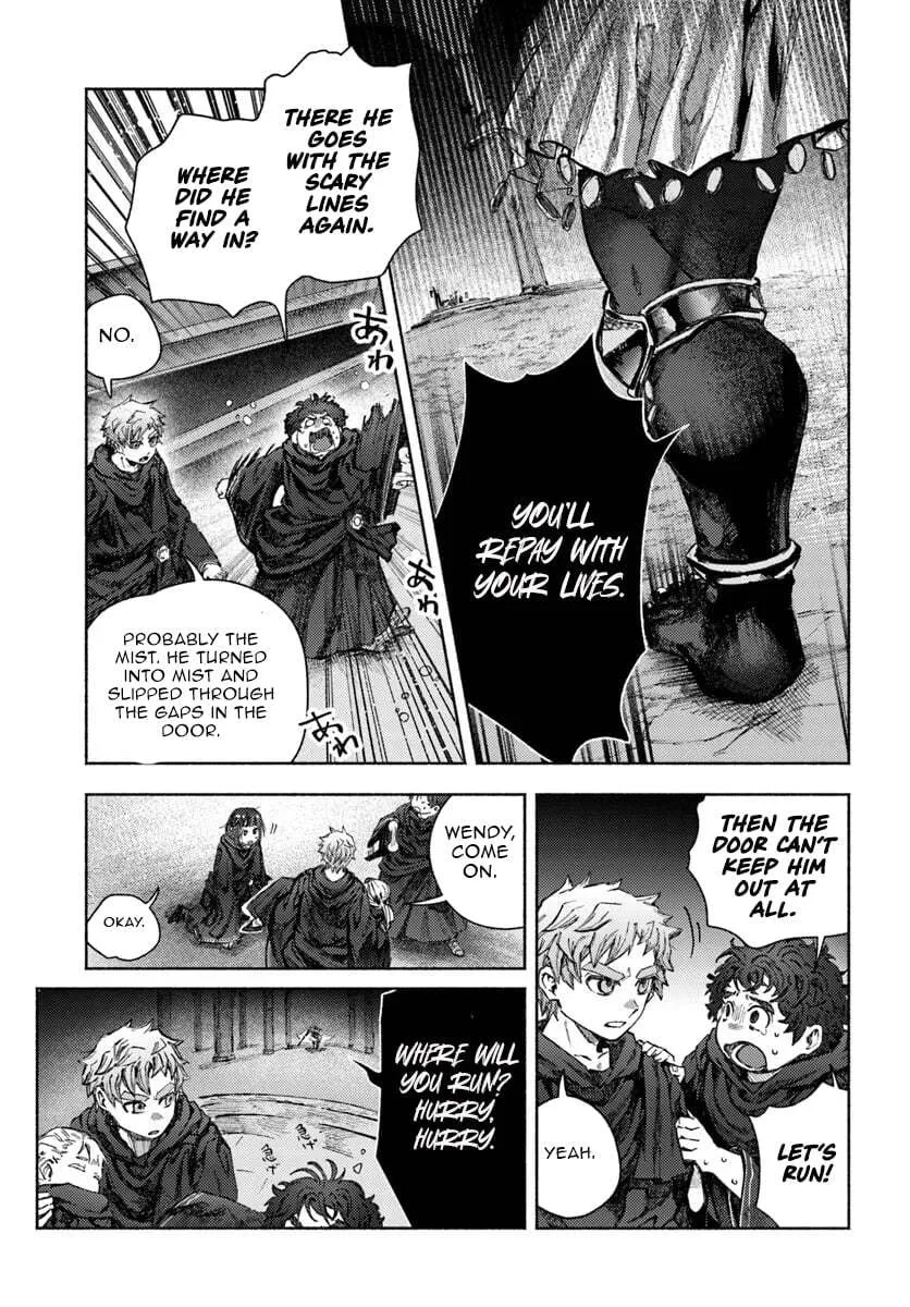Almark, chapter 32, page 25