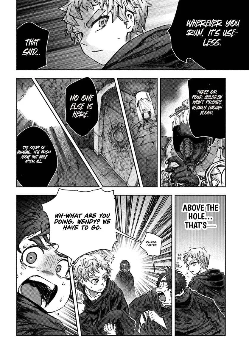 Almark, chapter 32, page 26
