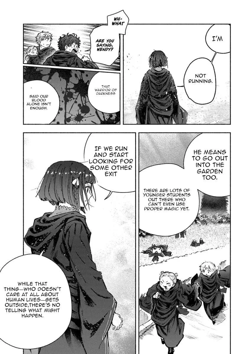 Almark, chapter 32, page 27