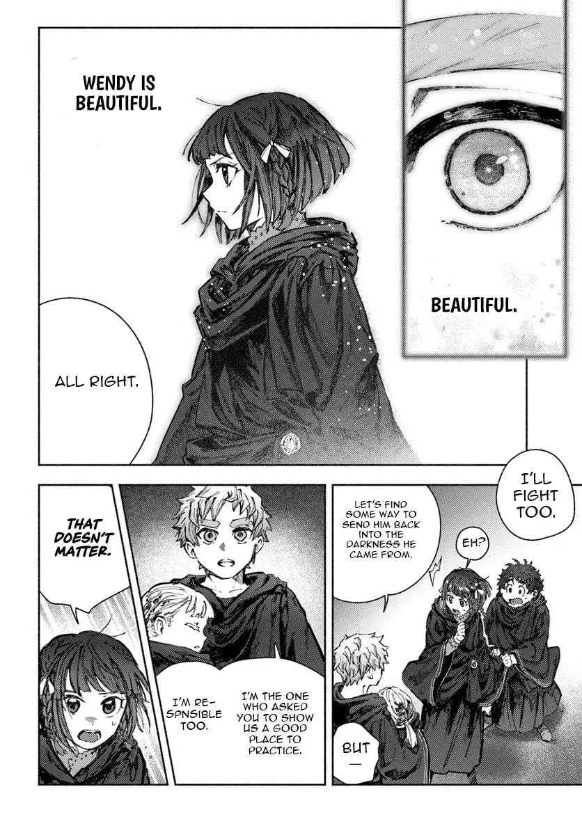 Almark, chapter 32, page 30