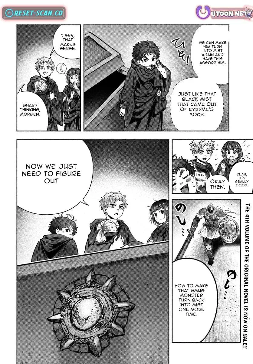 Almark, chapter 32, page 32