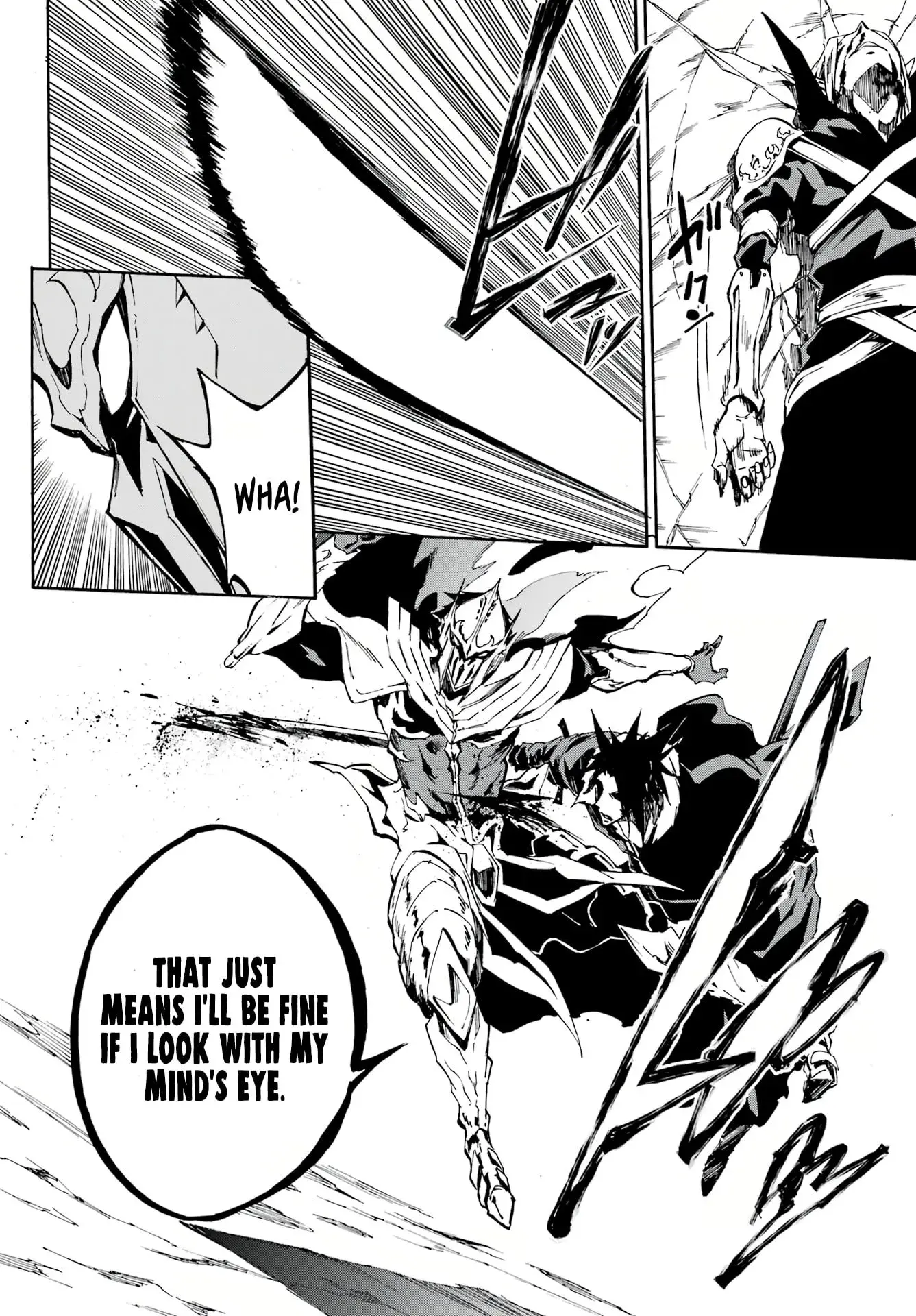 Gokusotsu Kraken, chapter 7, page 14