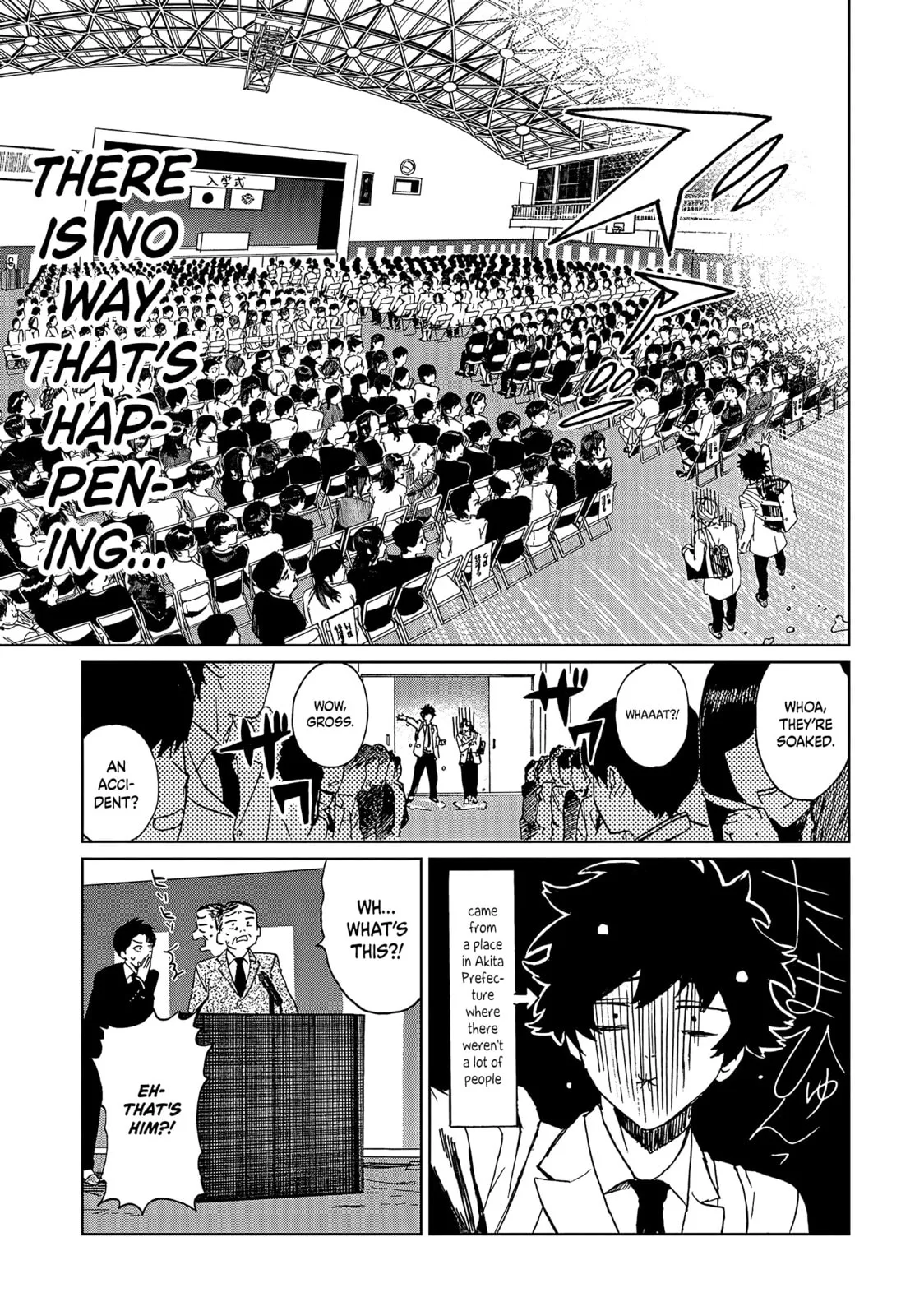 Phantom Busters, chapter 1, page 12