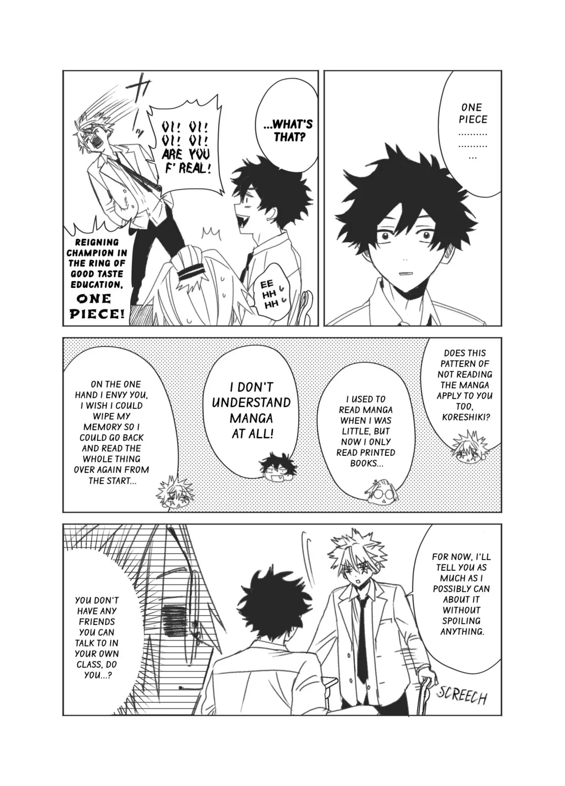 Phantom Busters, chapter 4.5, page 15