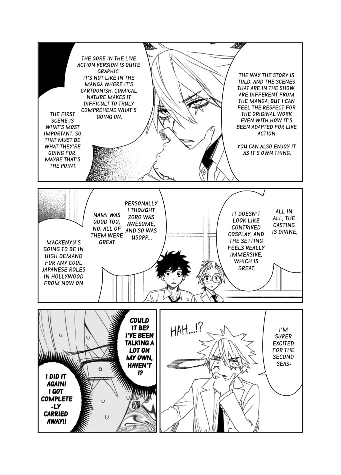 Phantom Busters, chapter 4.5, page 16