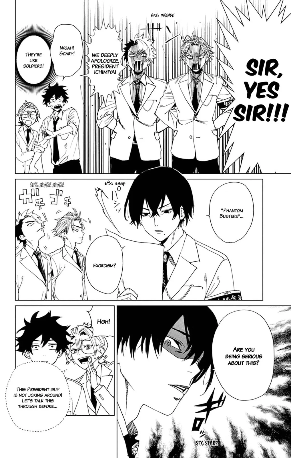 Phantom Busters, chapter 5, page 10