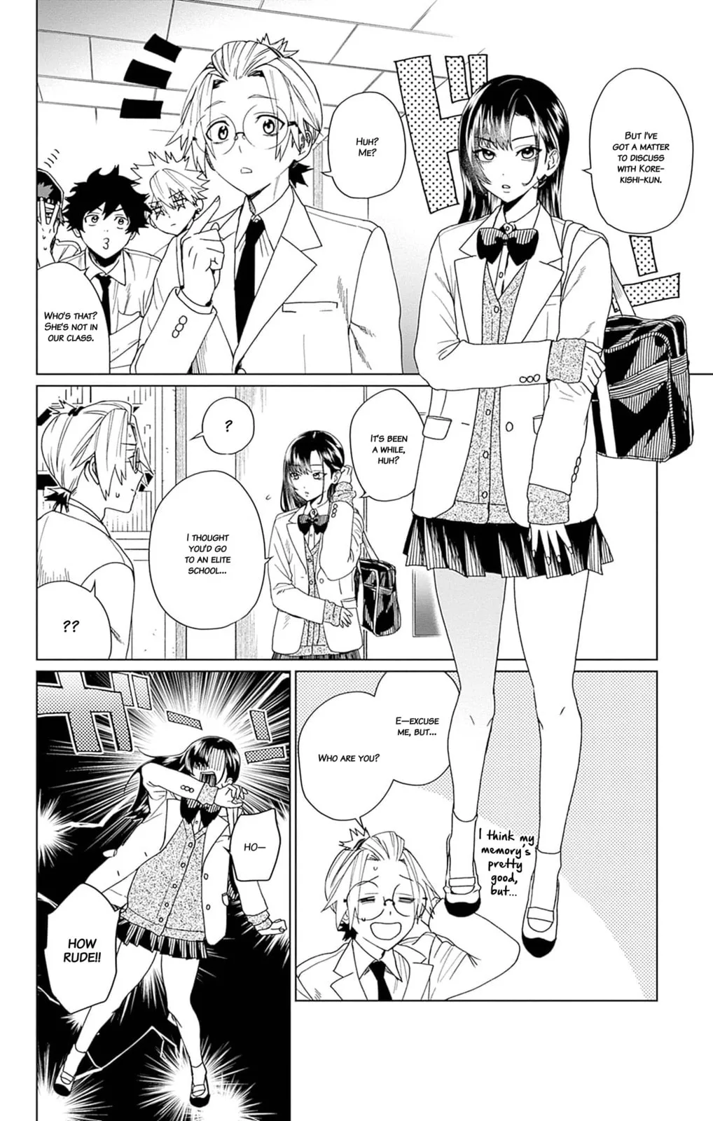Phantom Busters, chapter 7, page 4