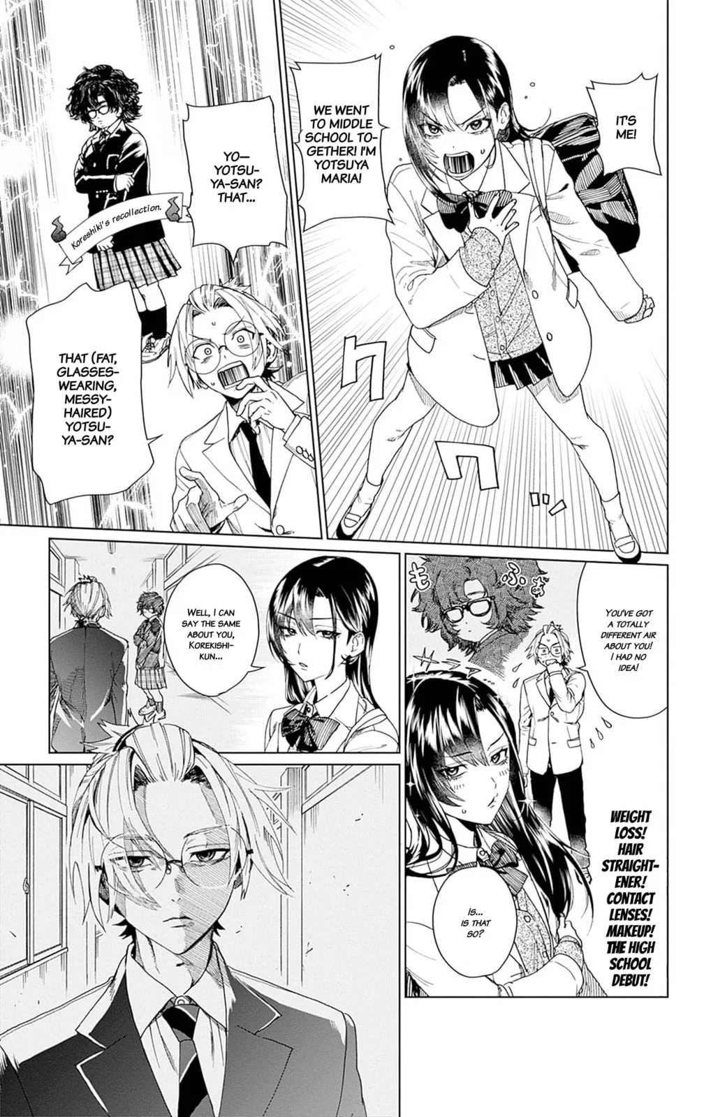 Phantom Busters, chapter 7, page 5