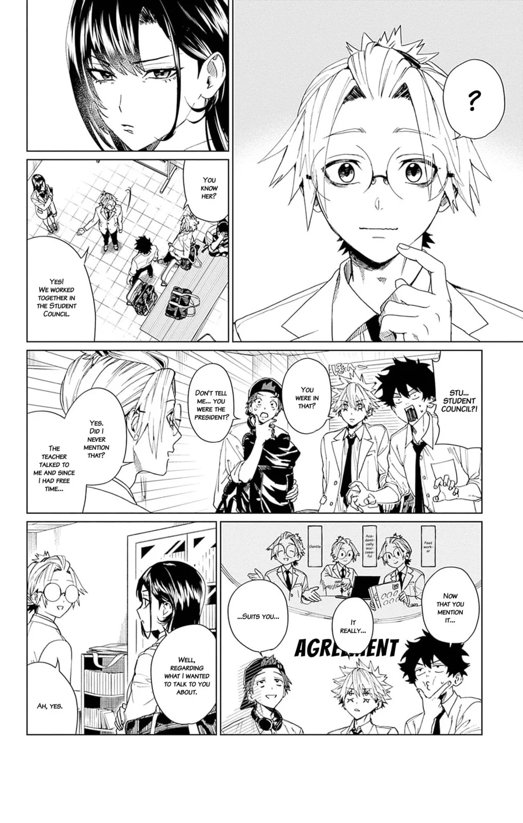 Phantom Busters, chapter 7, page 6